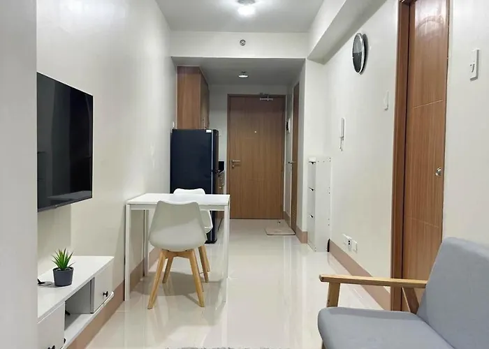Malls Near Airport Casino Shore 3 Hotel 4*