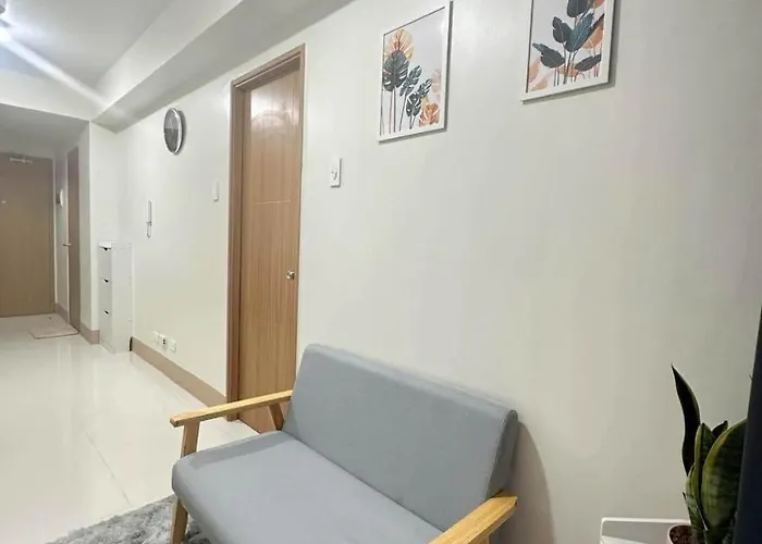 Malls Near Airport Casino Shore 3 Hotel 4*