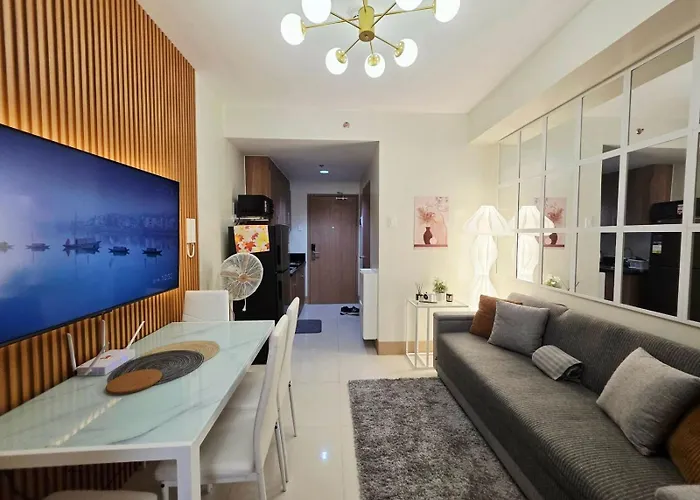 Malls Near Airport Casino Shore 3 Hotel Manila